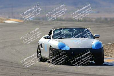 media/Jan-29-2023-PCA San Diego (Sun) [[aa0301ccc2]]/Yellow Group/Session 2 (Turns 9 and 8)/